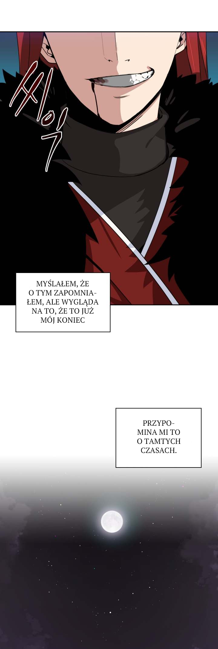 The Descent of the Demonic Master Vol. 1 Ch. 1 第62页