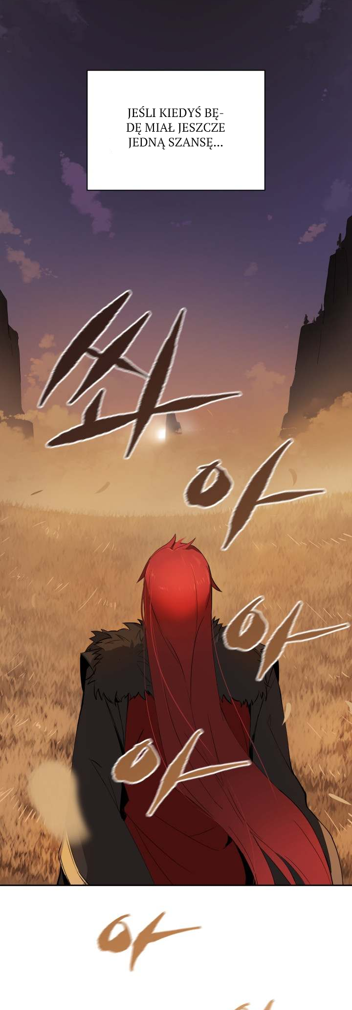 The Descent of the Demonic Master Vol. 1 Ch. 1 第63页