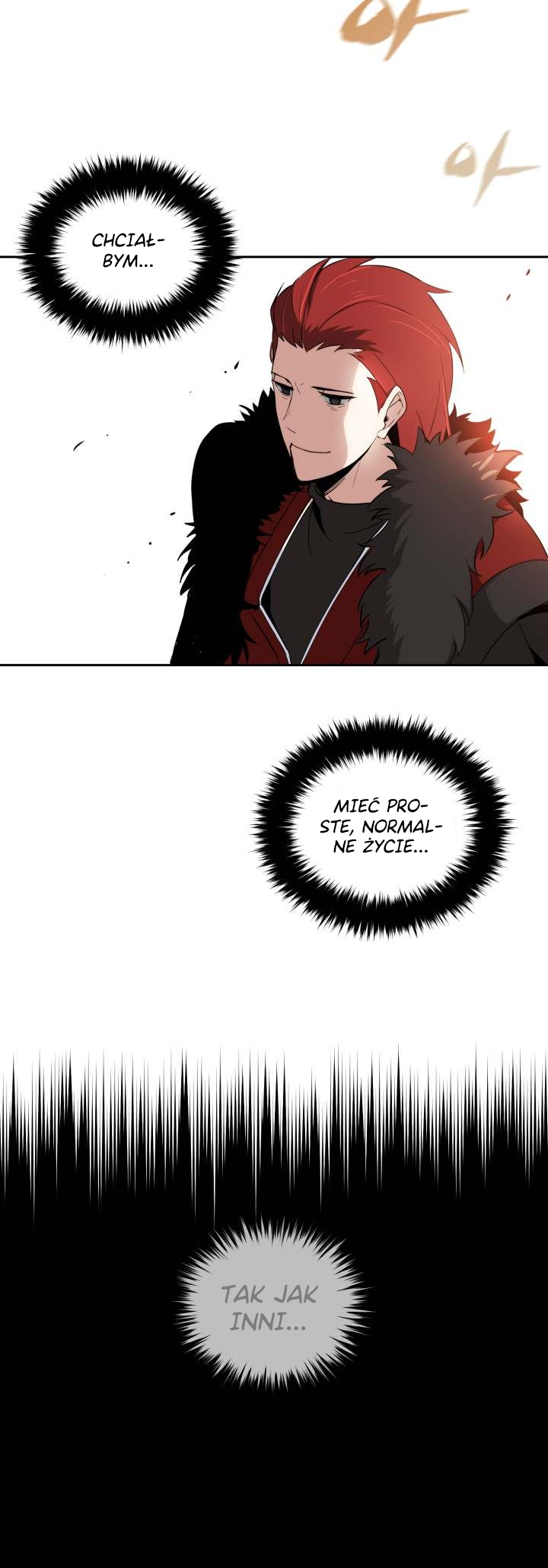 The Descent of the Demonic Master Vol. 1 Ch. 1 第64页