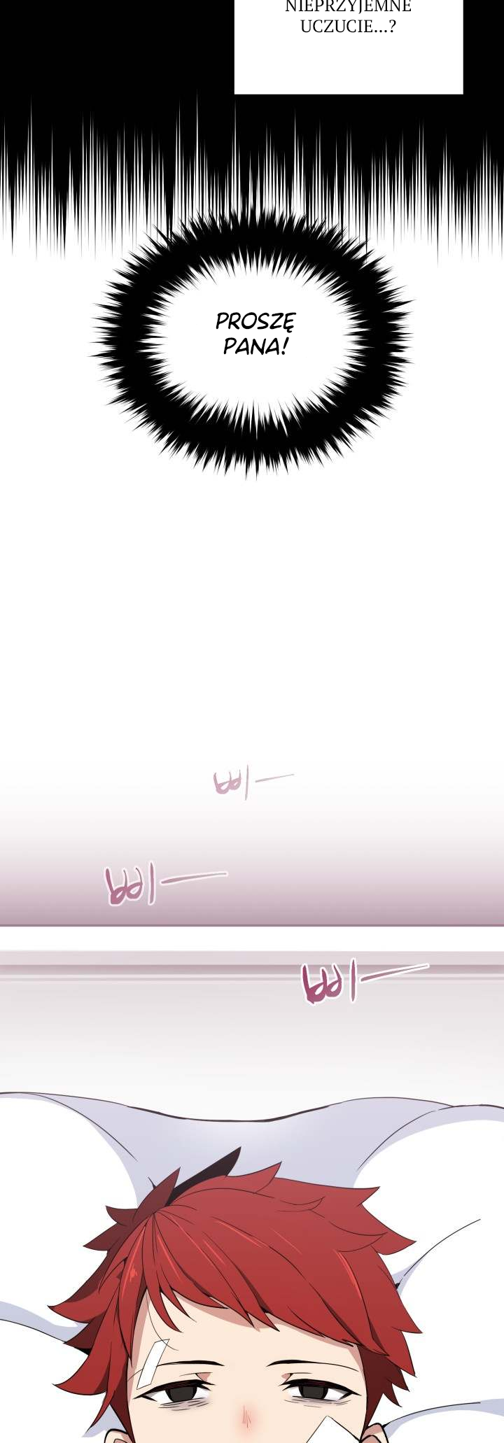 The Descent of the Demonic Master Vol. 1 Ch. 1 第66页