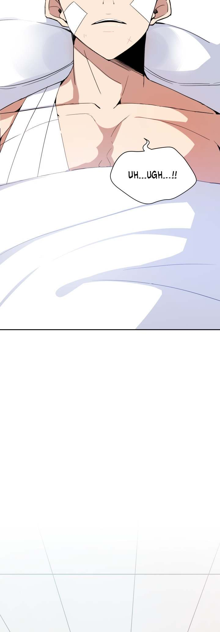 The Descent of the Demonic Master Vol. 1 Ch. 1 第67页