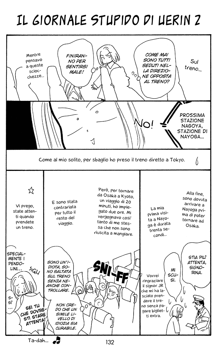 Ryou Vol. 1 Ch. 4 第29页