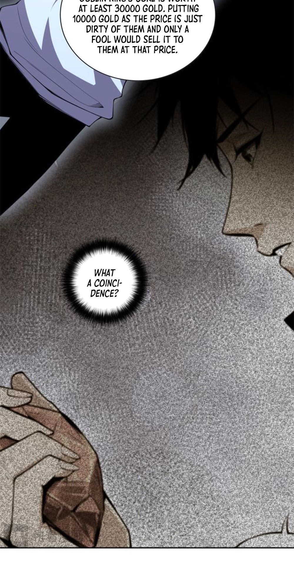 Si Ling Fashi! Wo Ji Shi Tianzai Ch. 6 第40页