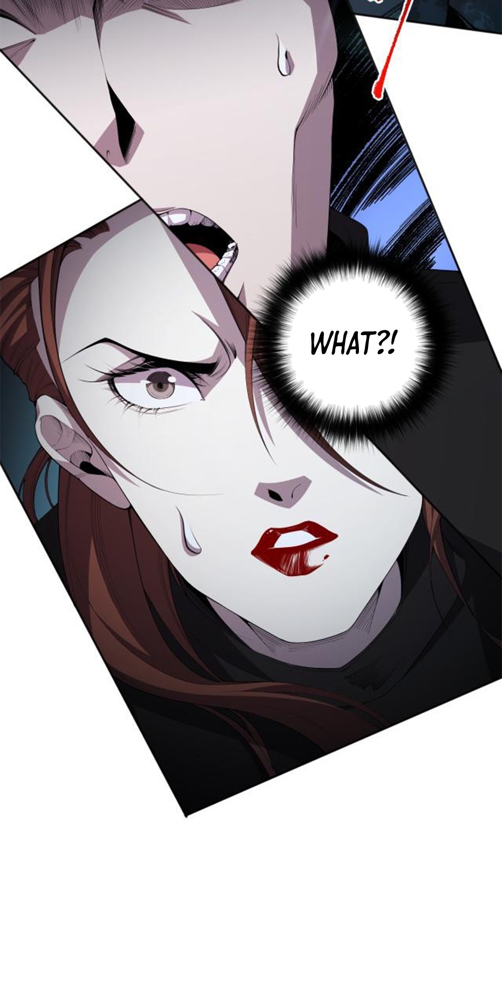 Si Ling Fashi! Wo Ji Shi Tianzai Ch. 6 第72页