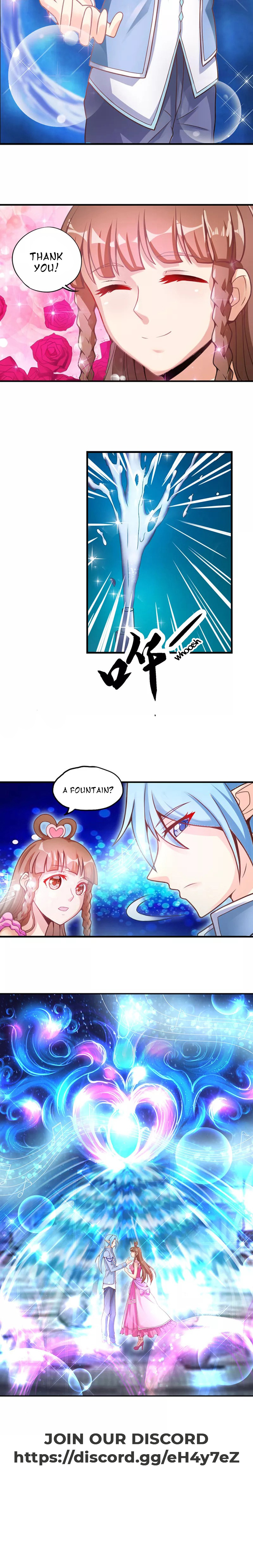 Elves Dream of Loli Ch. 1.2 第7页