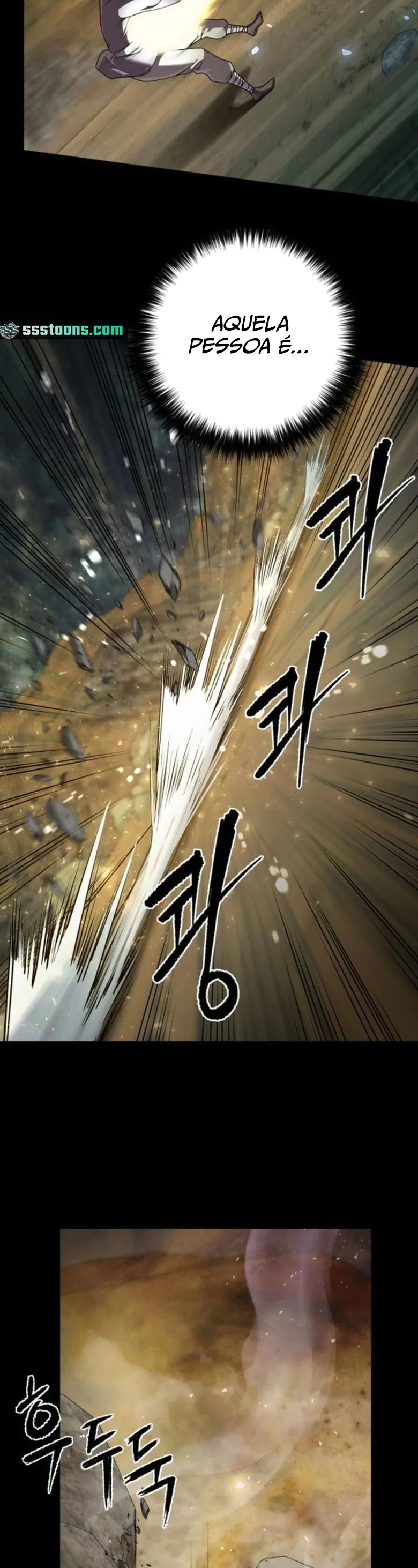 The Eunuch's Rebirth: A Journey Back to Manhood Ch. 12 第22页