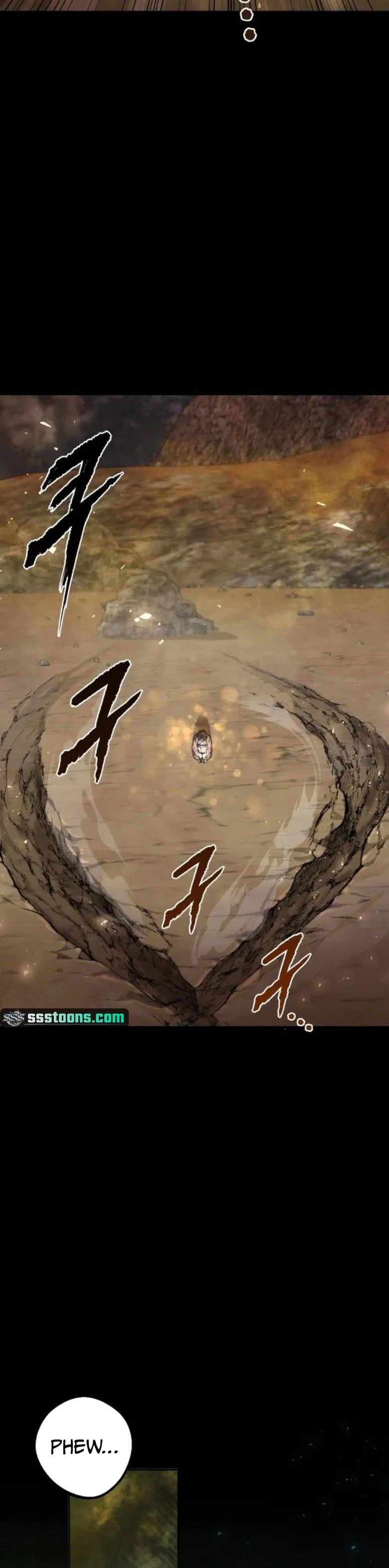 The Eunuch's Rebirth: A Journey Back to Manhood Ch. 12 第32页