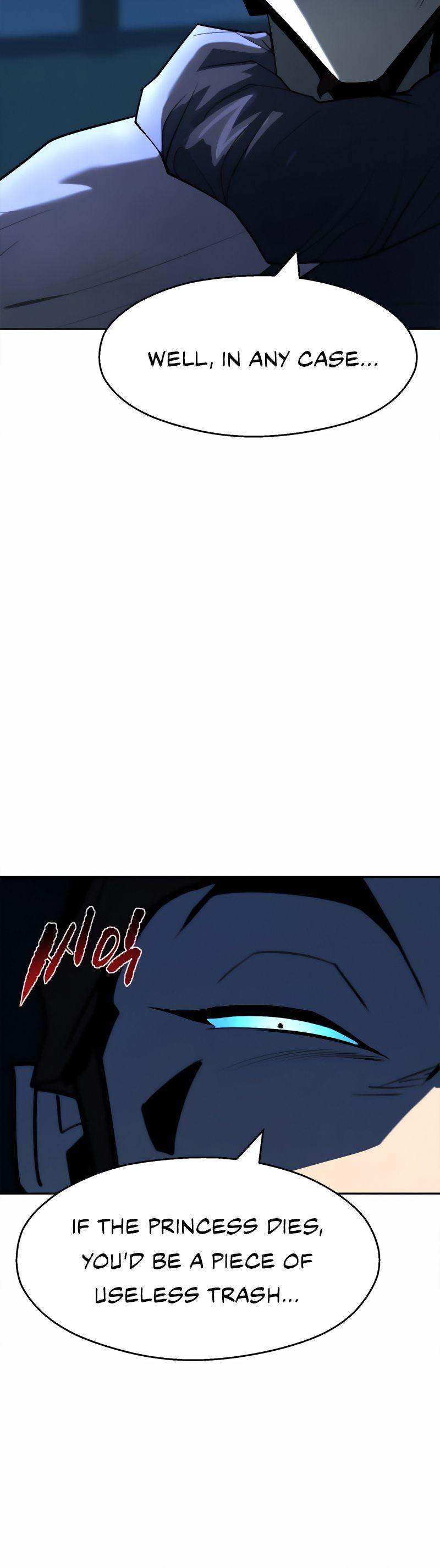 Teenage Swordsman Ch. 5 第63页