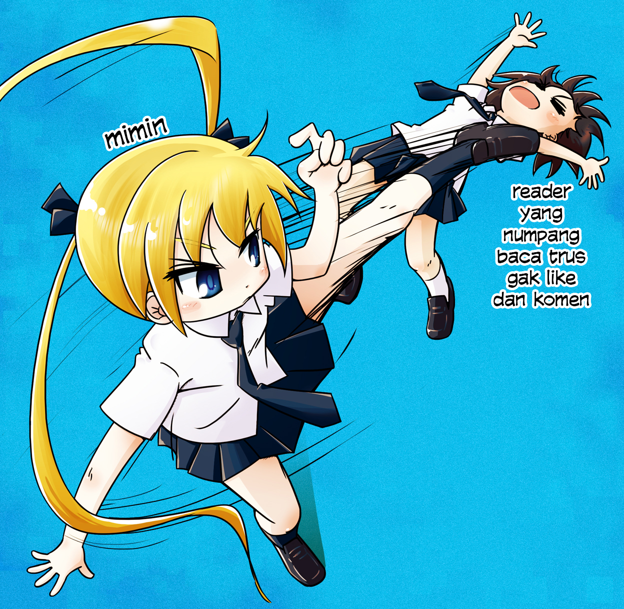 Dore ga Koi ka ga Wakaranai Chapter 1 第48页