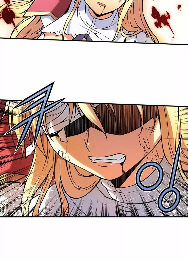 Freezing (Official Colored) Vol. 1 Ch. 3 第36页