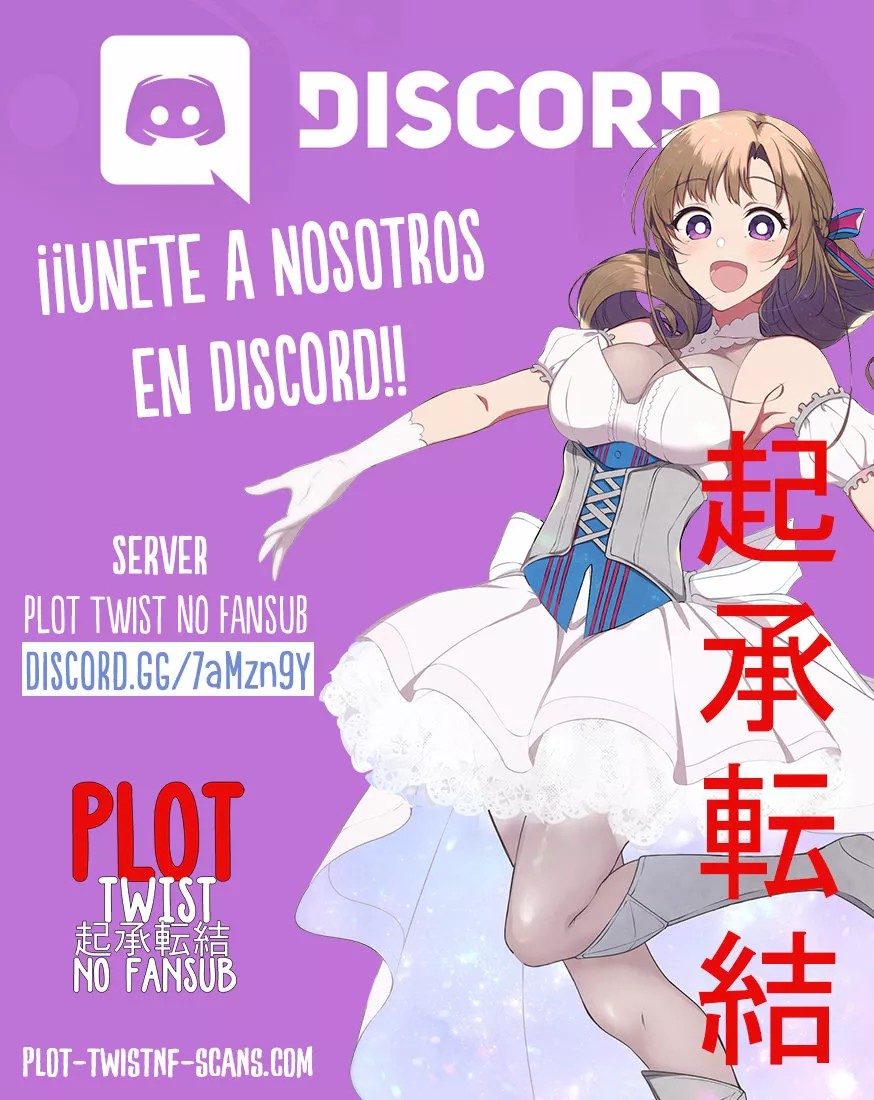 Freezing (Official Colored) Vol. 1 Ch. 3 第46页