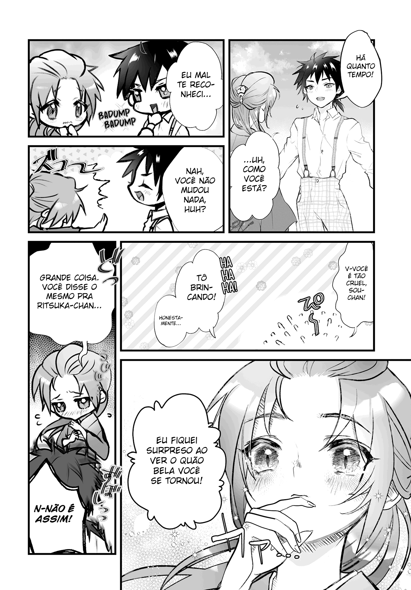 Higurashi no Naku Koro ni Oni Vol. 1 Ch. 2 第13页