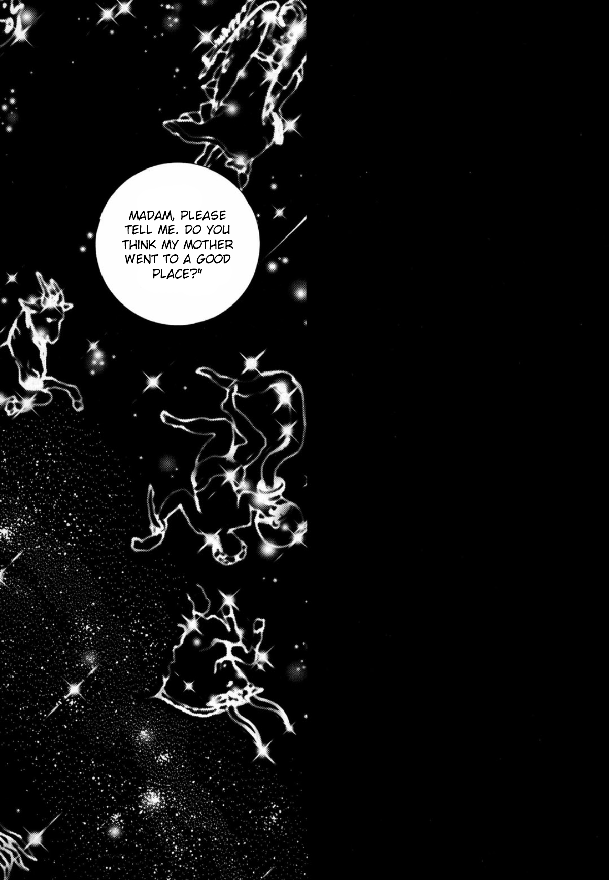 Nabi Vol. 14 Ch. 1 第25页