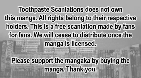 Himitsu de Scandal Secret ♥ Scandal: First time 第43页
