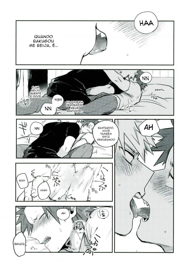 Miracle wa kimi ta akashitaindesu 第2页