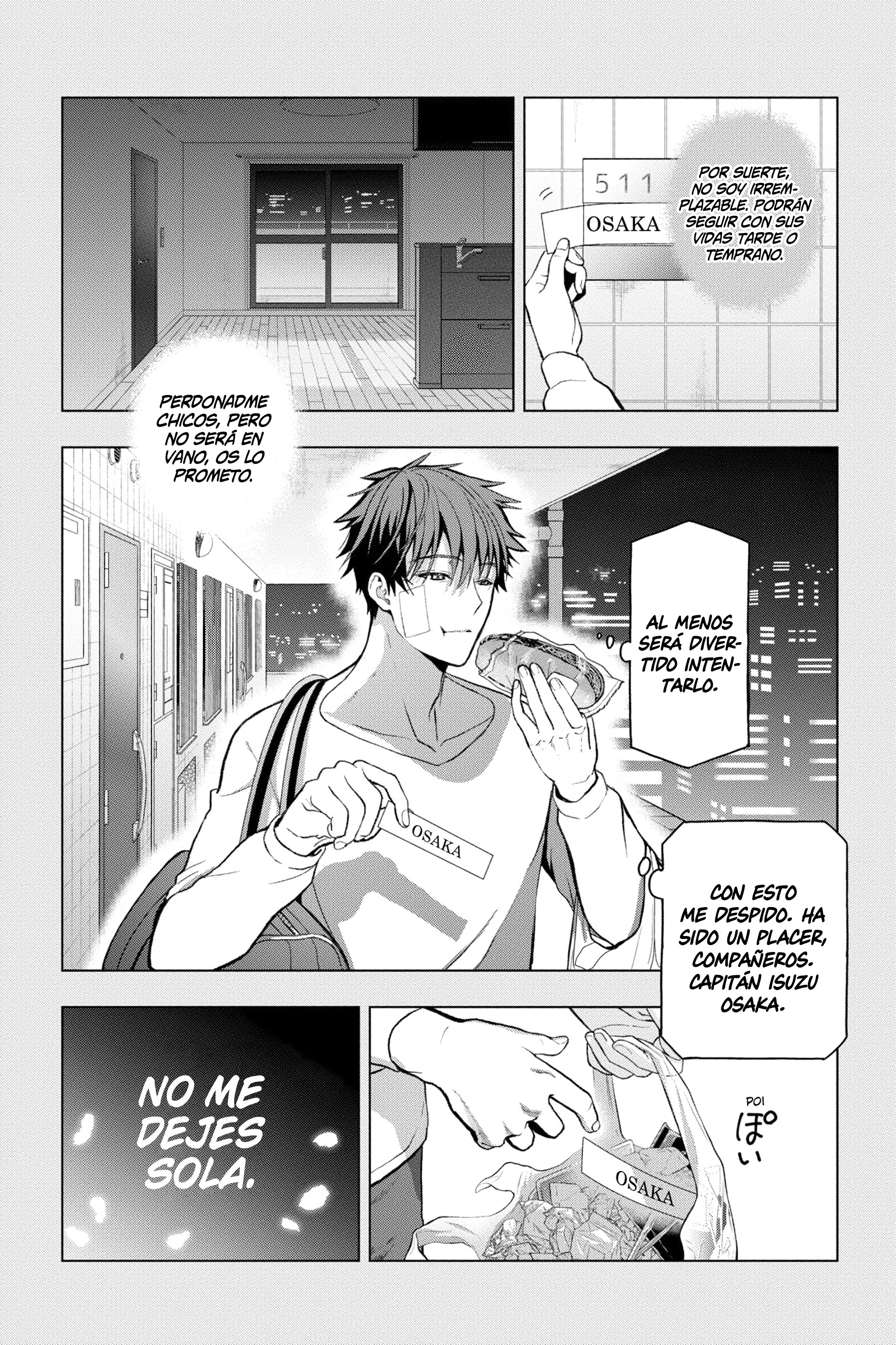 Boku no Noroi no Kyuuketsukihime Vol. 2 Ch. 5 第10页