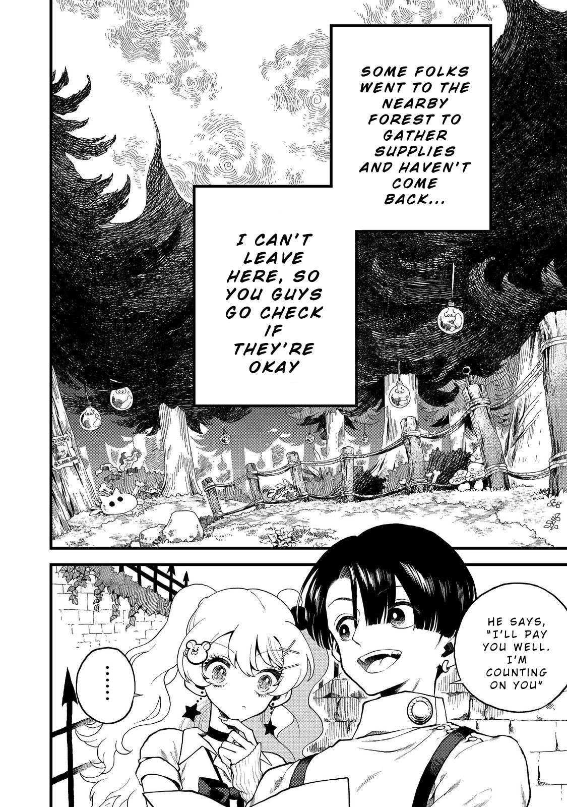 Imaginater! Vol. 1 Ch. 2 第44页
