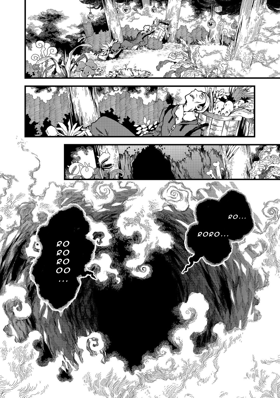 Imaginater! Vol. 1 Ch. 2 第46页