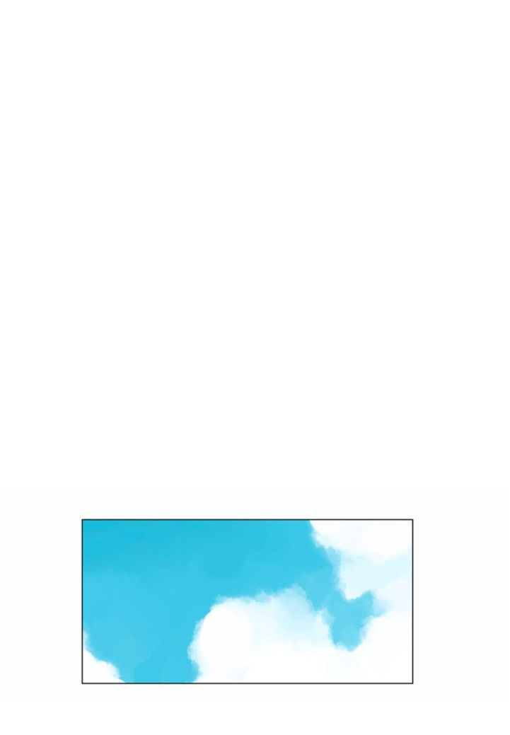 Pastel Love Coincidence 第45页