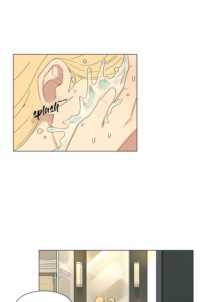 Pastel Love 第6页