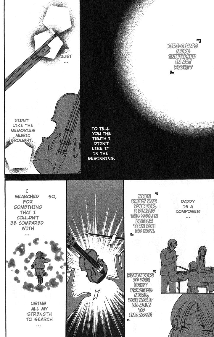 Shiawase Ikura De Kaemasu Ka? Vol. 1 Ch. 1 第25页