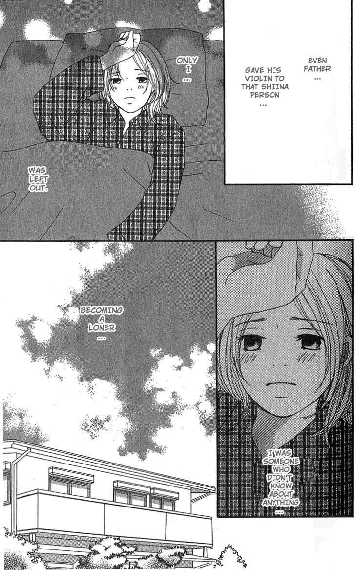 Shiawase Ikura De Kaemasu Ka? Vol. 1 Ch. 1 第29页