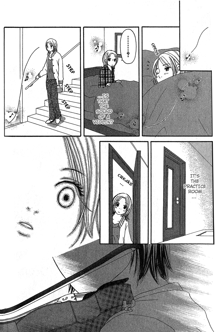 Shiawase Ikura De Kaemasu Ka? Vol. 1 Ch. 1 第30页