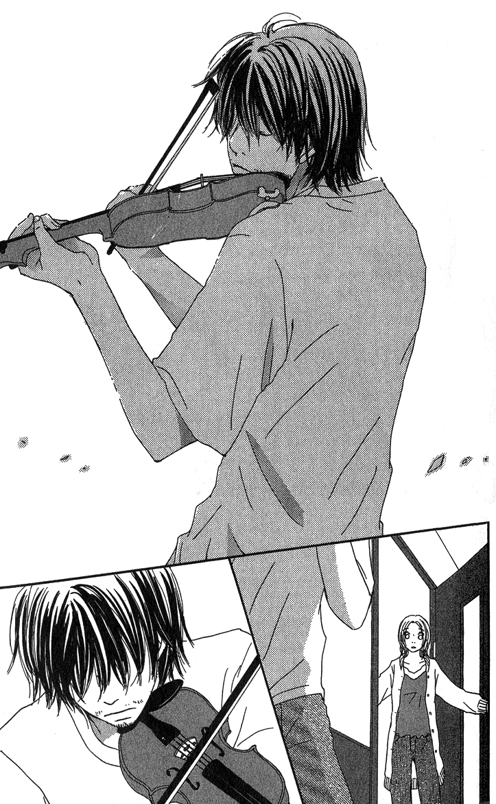 Shiawase Ikura De Kaemasu Ka? Vol. 1 Ch. 1 第31页