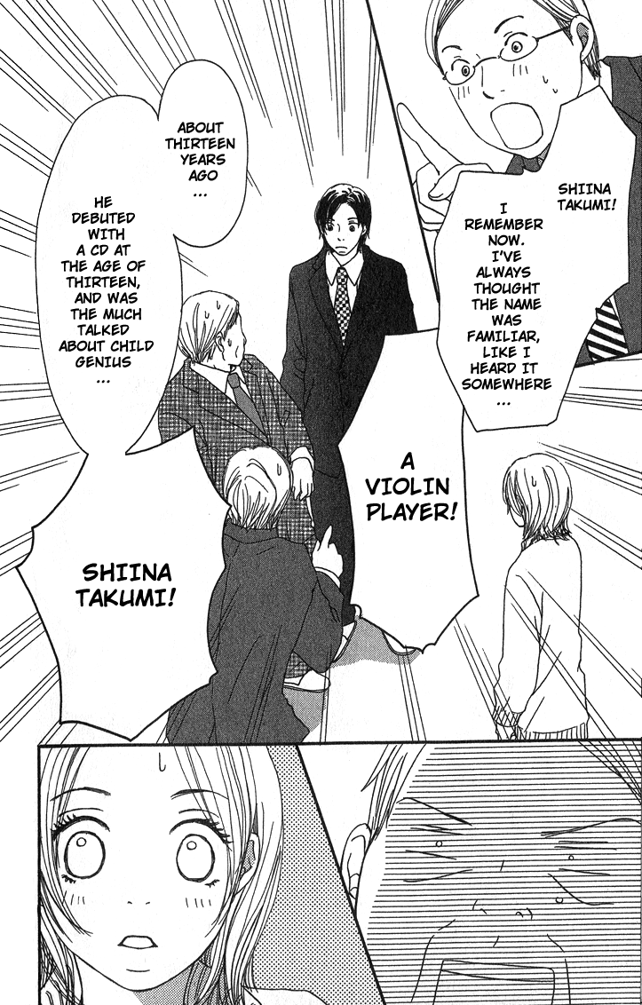 Shiawase Ikura De Kaemasu Ka? Vol. 1 Ch. 1 第43页