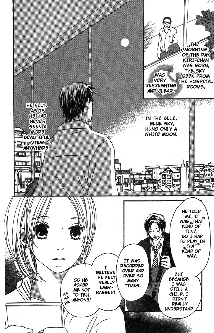 Shiawase Ikura De Kaemasu Ka? Vol. 1 Ch. 1 第47页