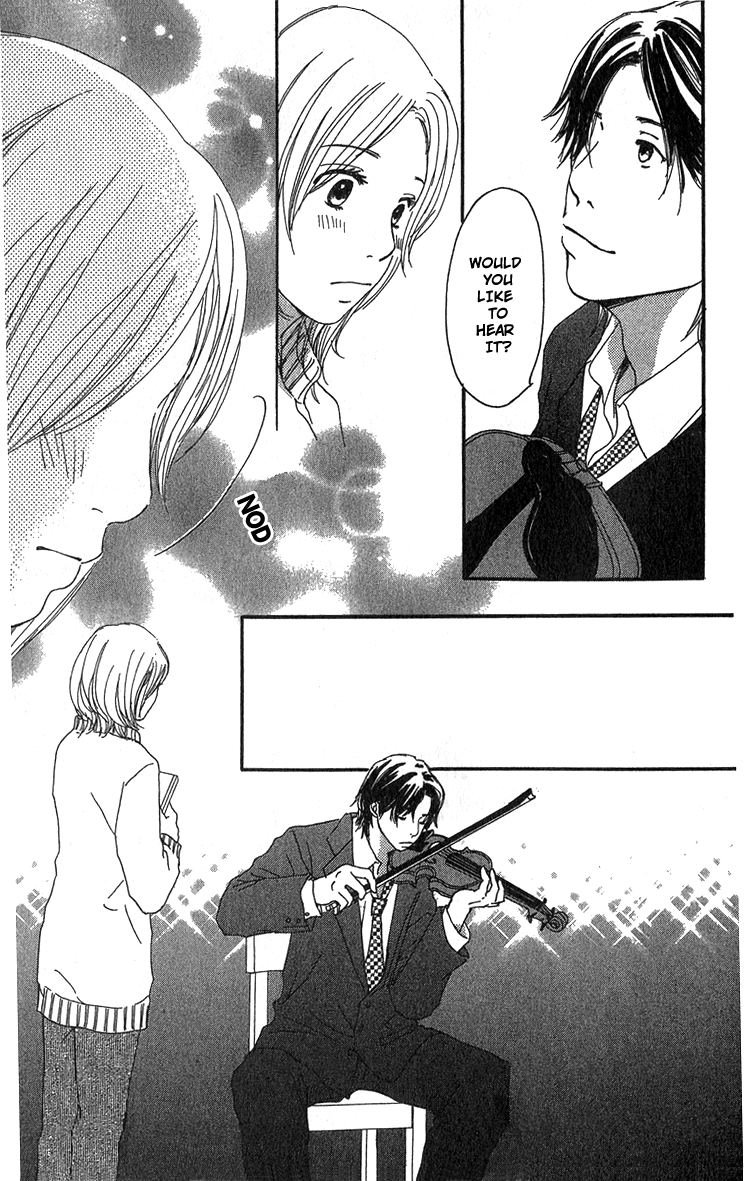 Shiawase Ikura De Kaemasu Ka? Vol. 1 Ch. 1 第48页