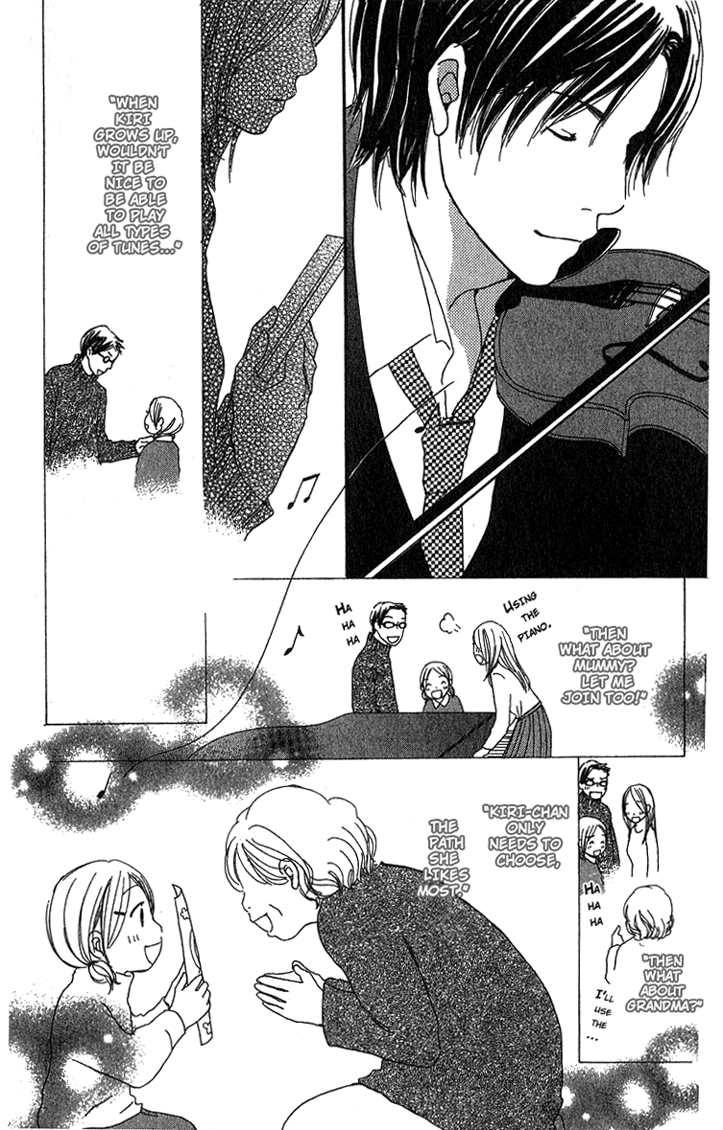 Shiawase Ikura De Kaemasu Ka? Vol. 1 Ch. 1 第49页