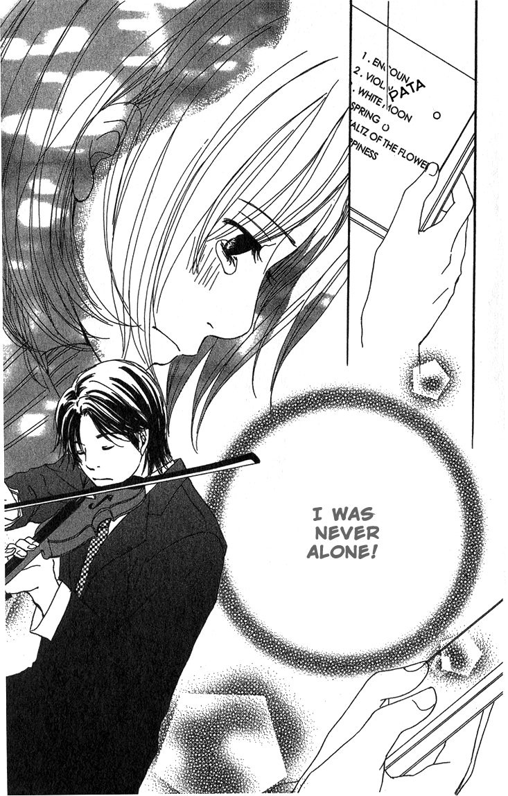 Shiawase Ikura De Kaemasu Ka? Vol. 1 Ch. 1 第51页