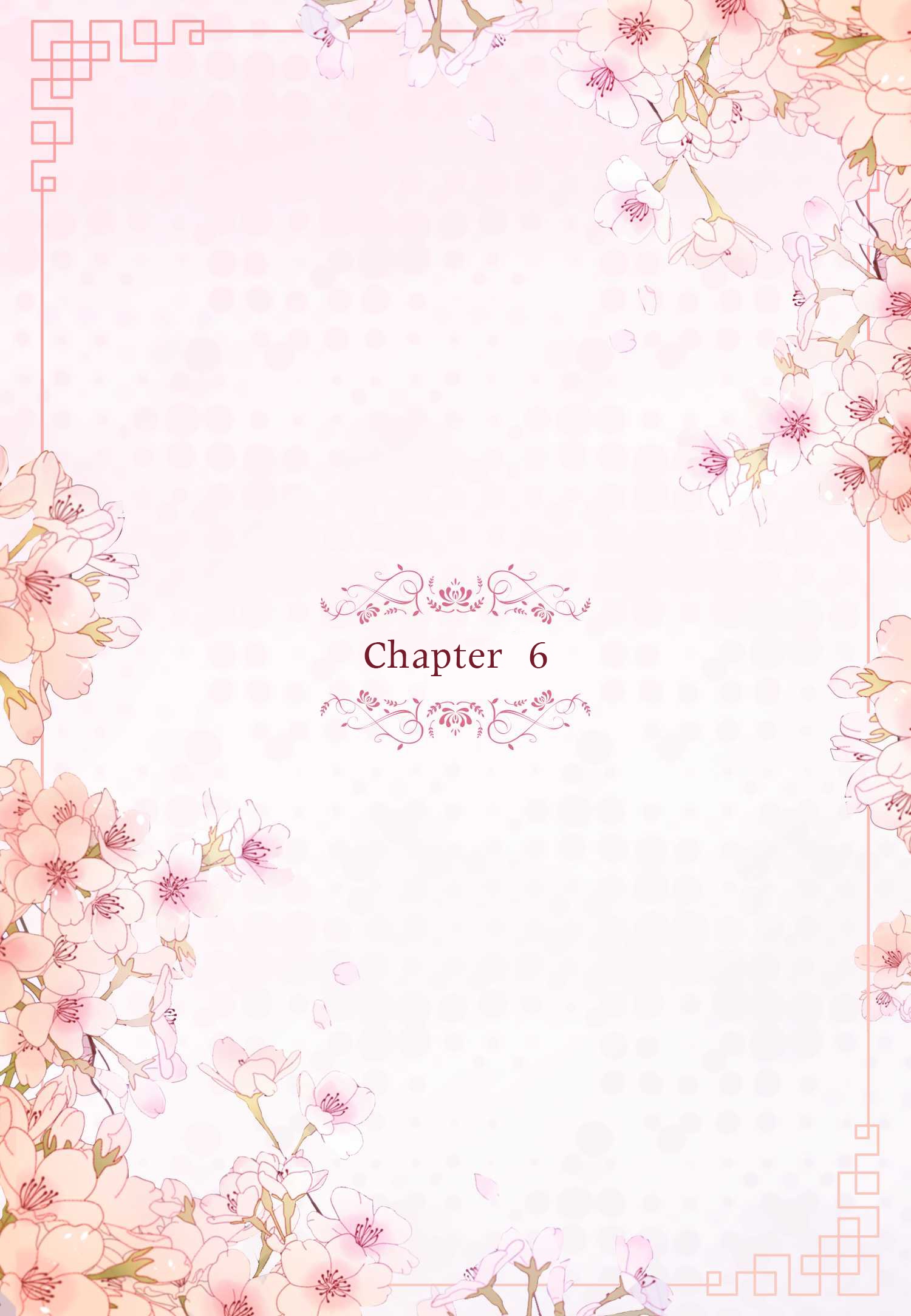 The Wicked Queen Vol. 1 Ch. 6 第2页
