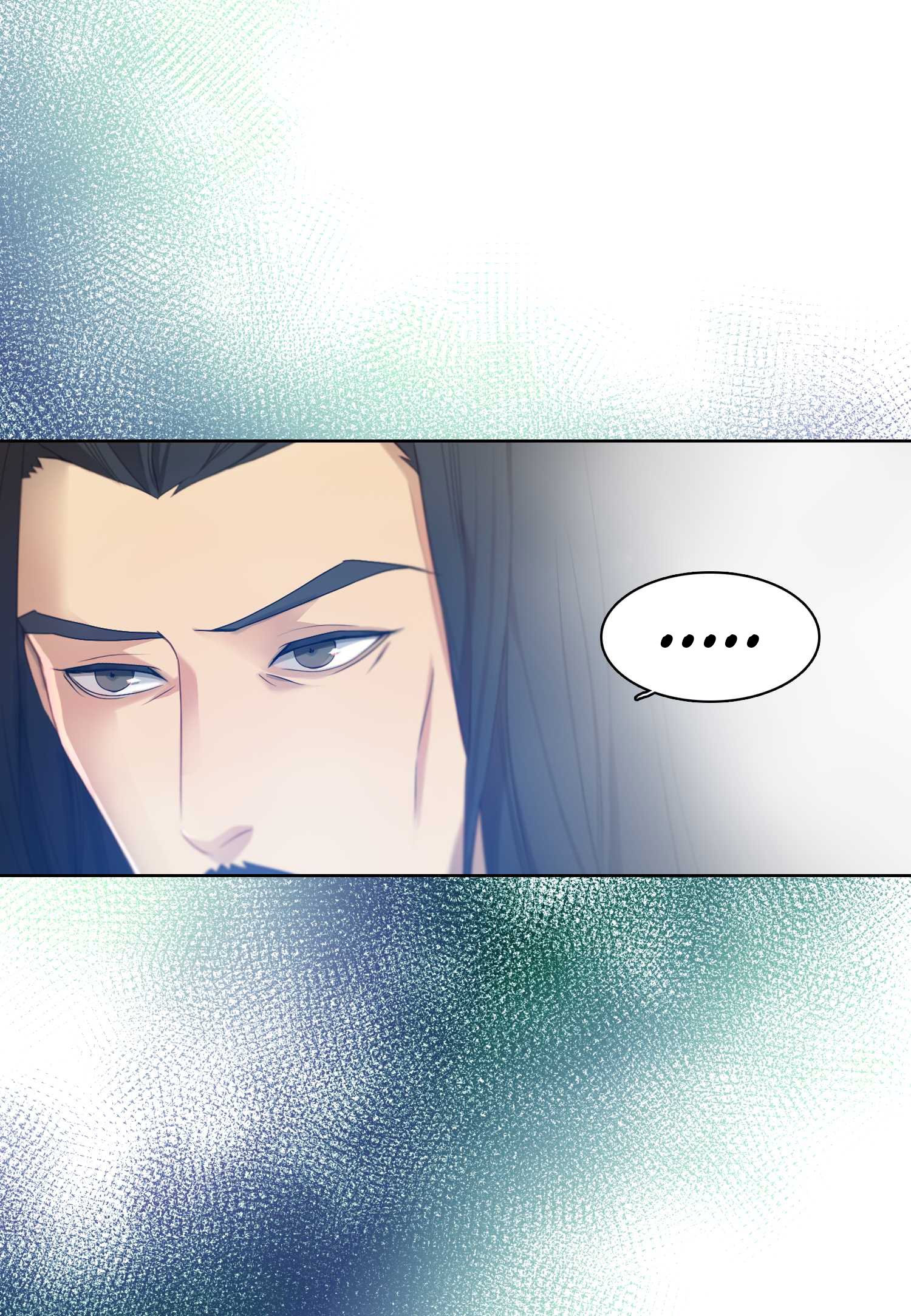 The Wicked Queen Vol. 1 Ch. 6 第12页