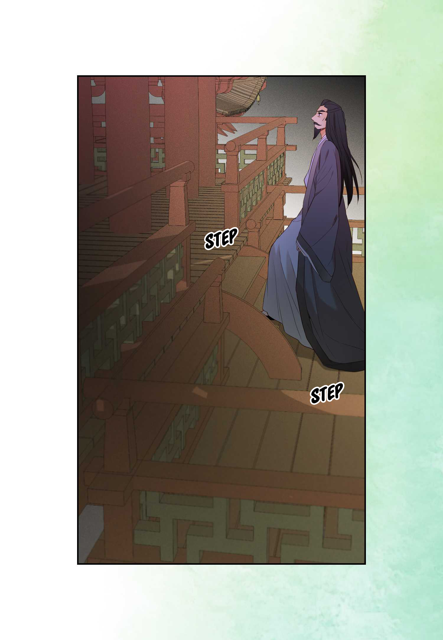 The Wicked Queen Vol. 1 Ch. 6 第14页