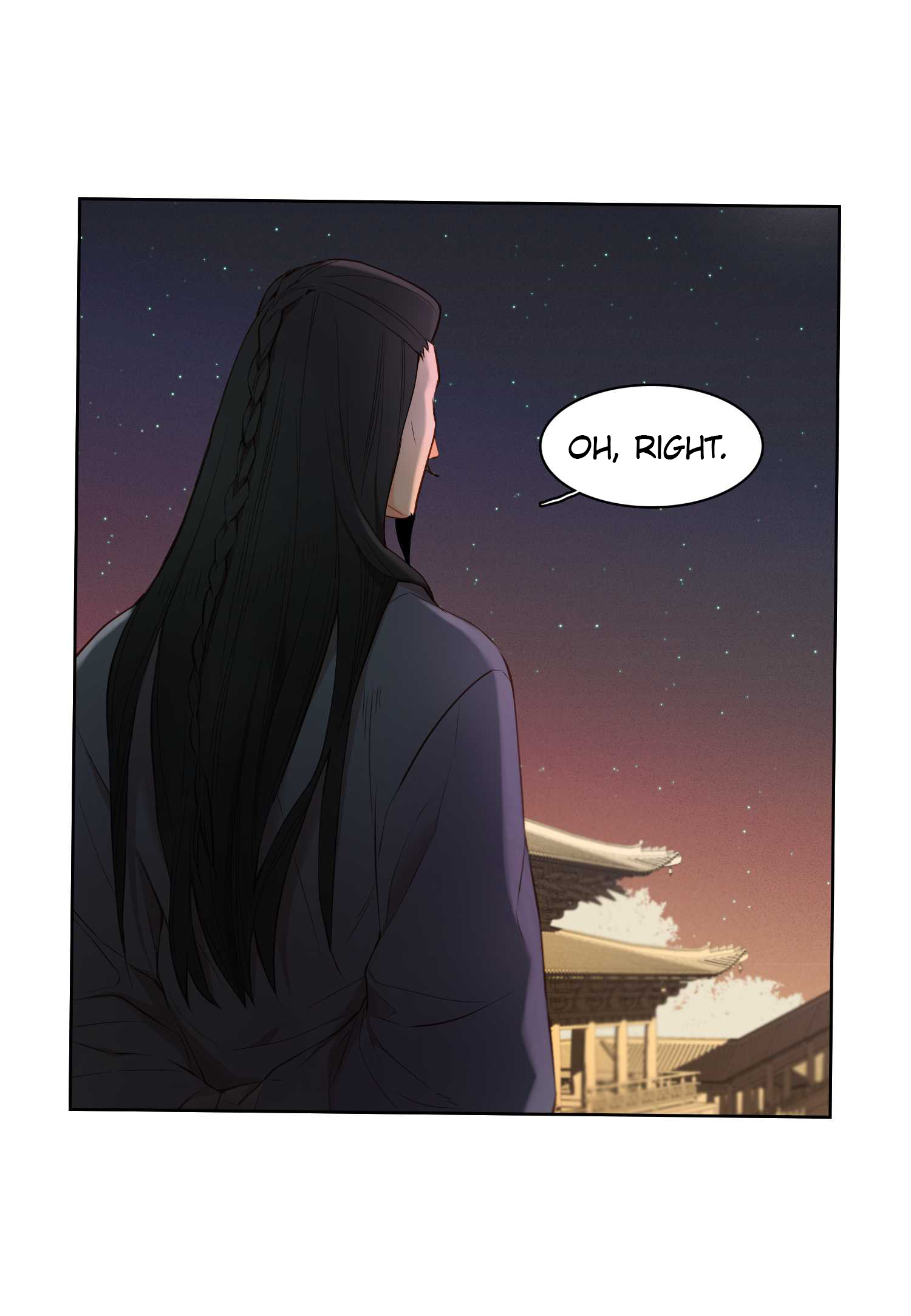 The Wicked Queen Vol. 1 Ch. 6 第15页