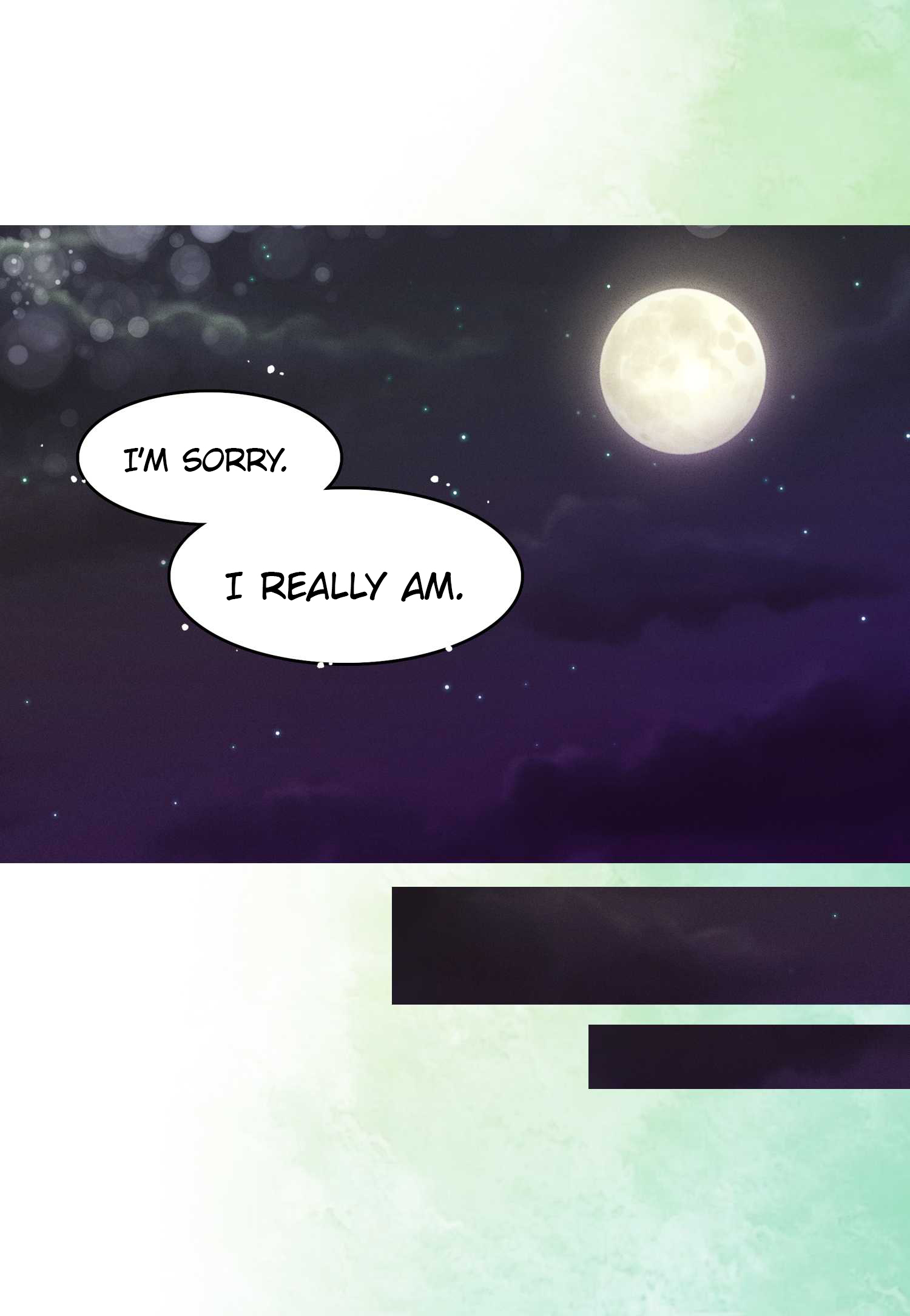 The Wicked Queen Vol. 1 Ch. 6 第18页
