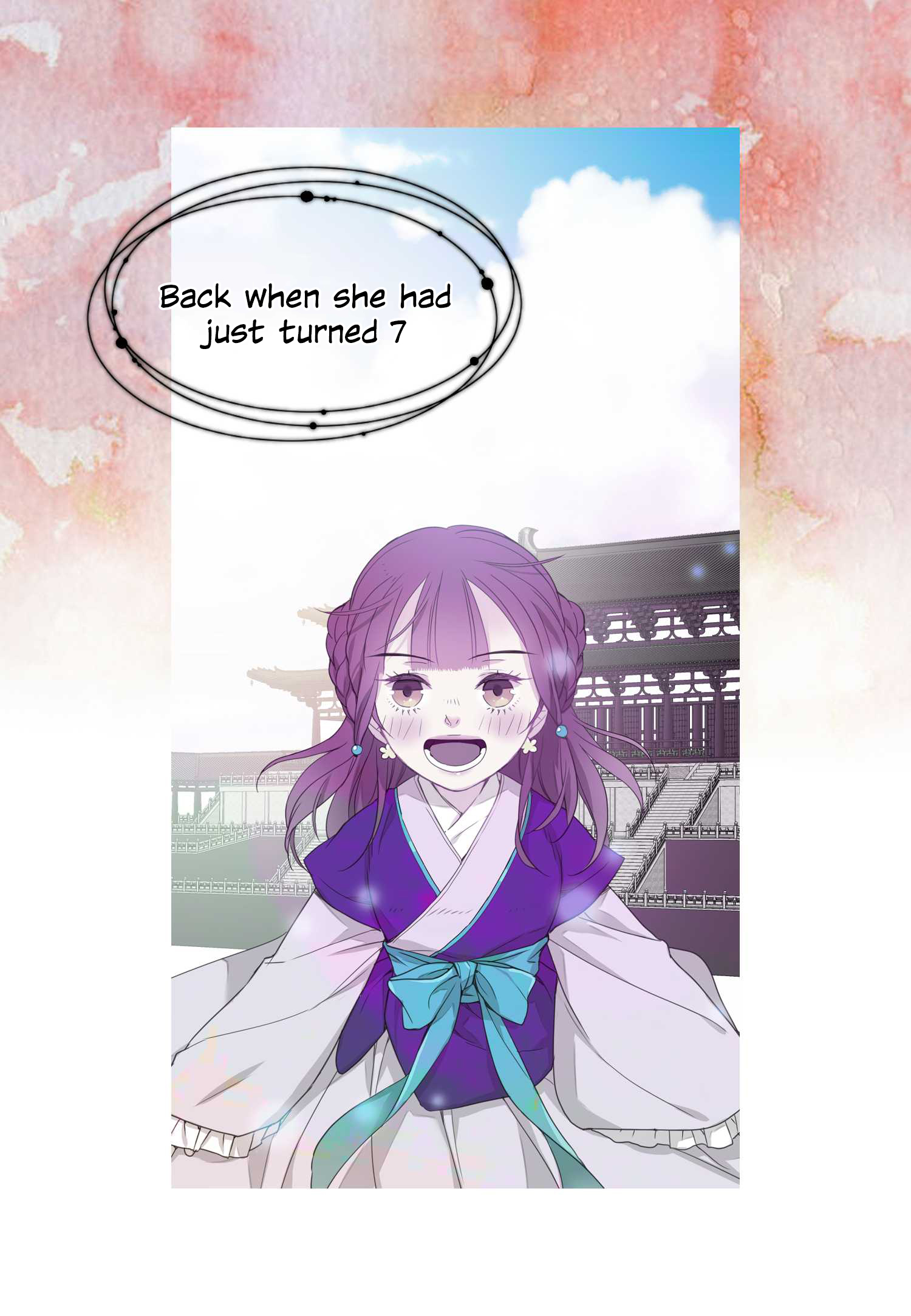 The Wicked Queen Vol. 1 Ch. 6 第24页