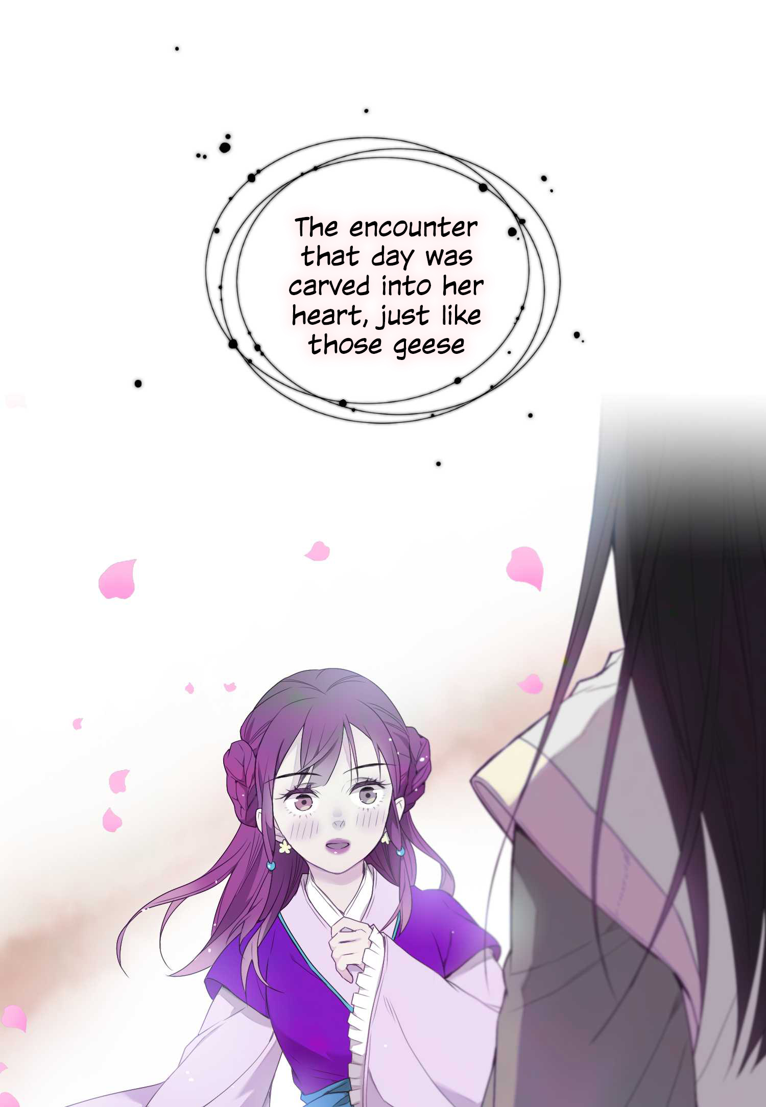 The Wicked Queen Vol. 1 Ch. 6 第27页