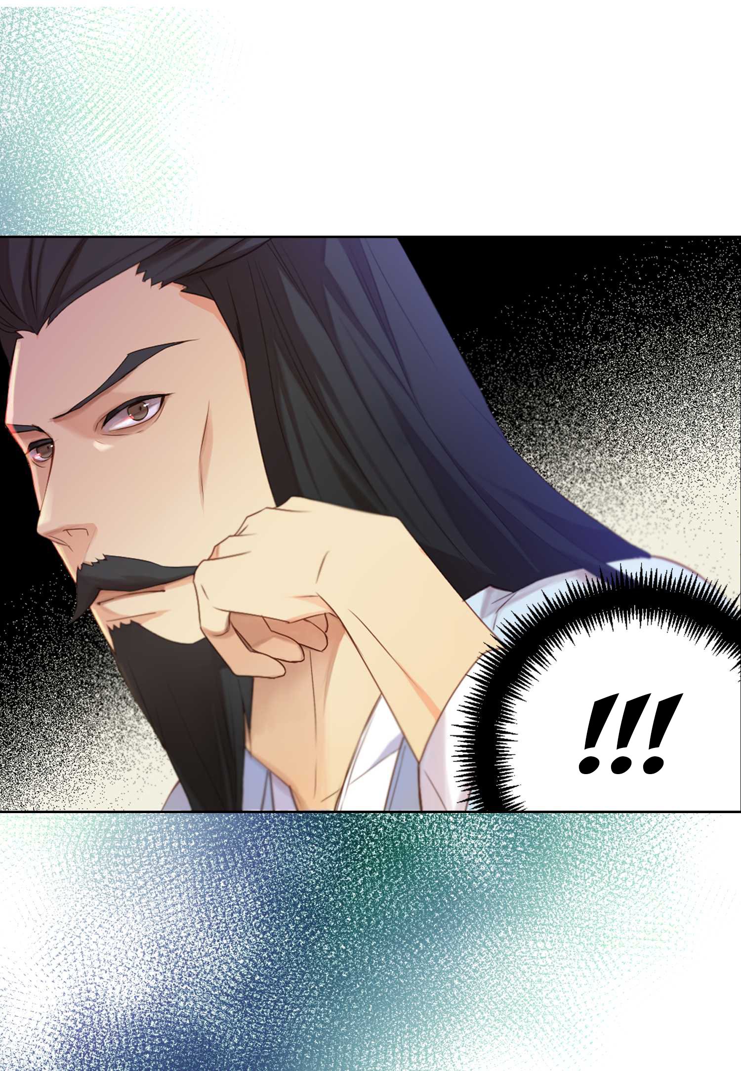 The Wicked Queen Vol. 1 Ch. 6 第9页