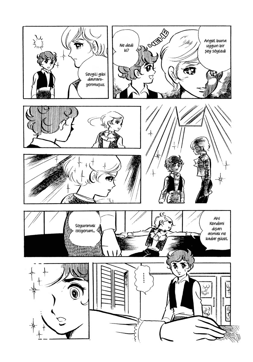 Sunroom Nite Camdan Ev 第27页