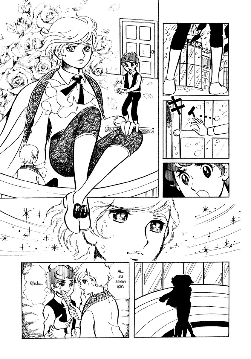 Sunroom Nite Camdan Ev 第47页
