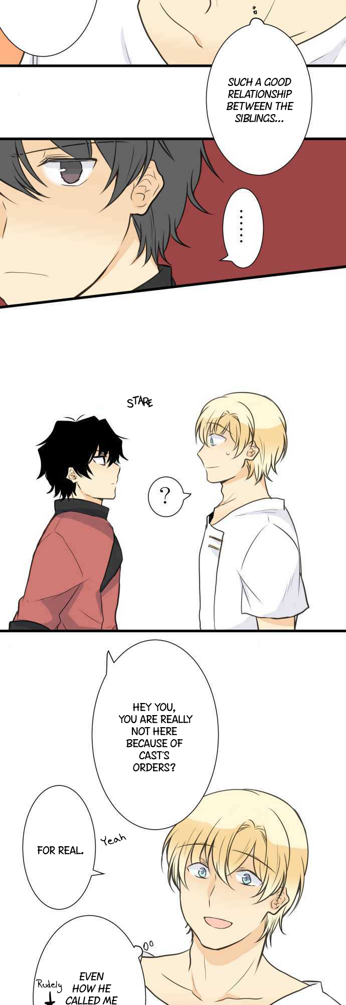 Our Amnesia Contact (1) 第15页
