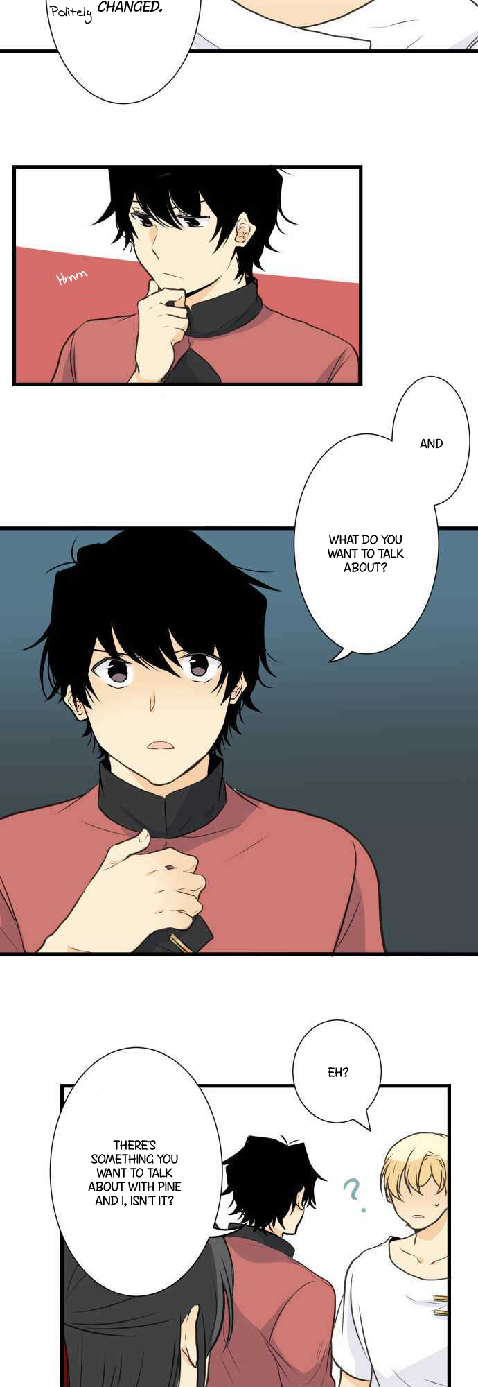 Our Amnesia Contact (1) 第16页