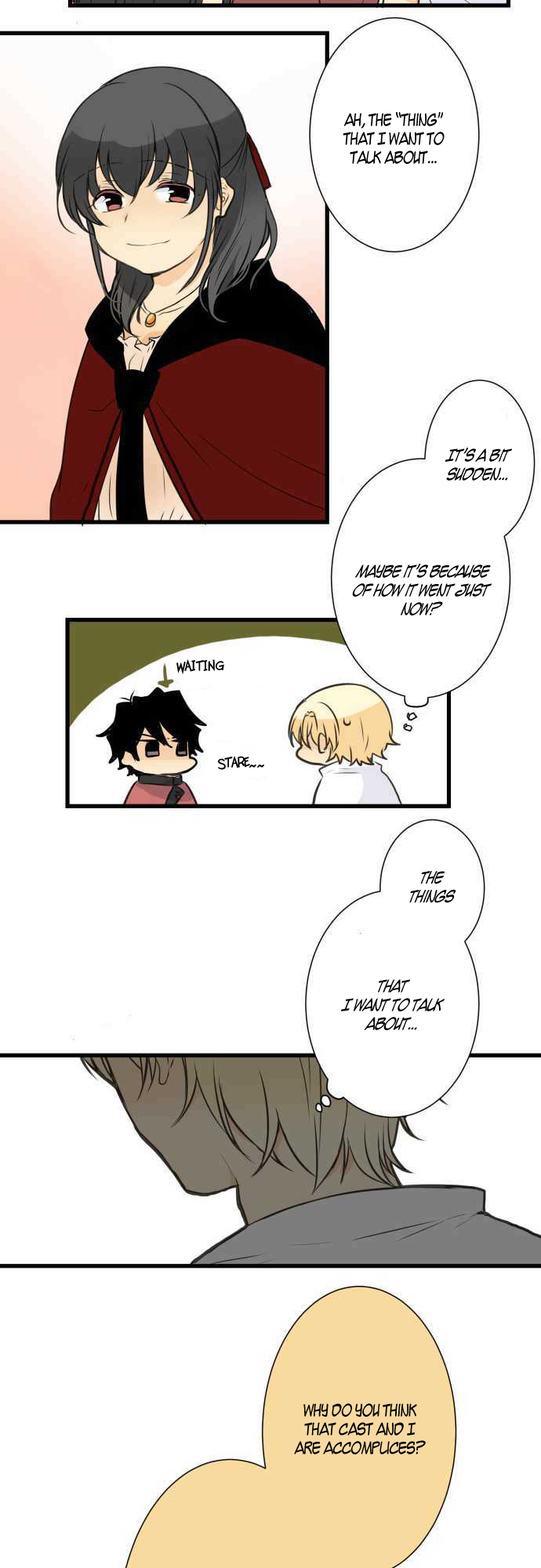 Our Amnesia Contact (1) 第17页