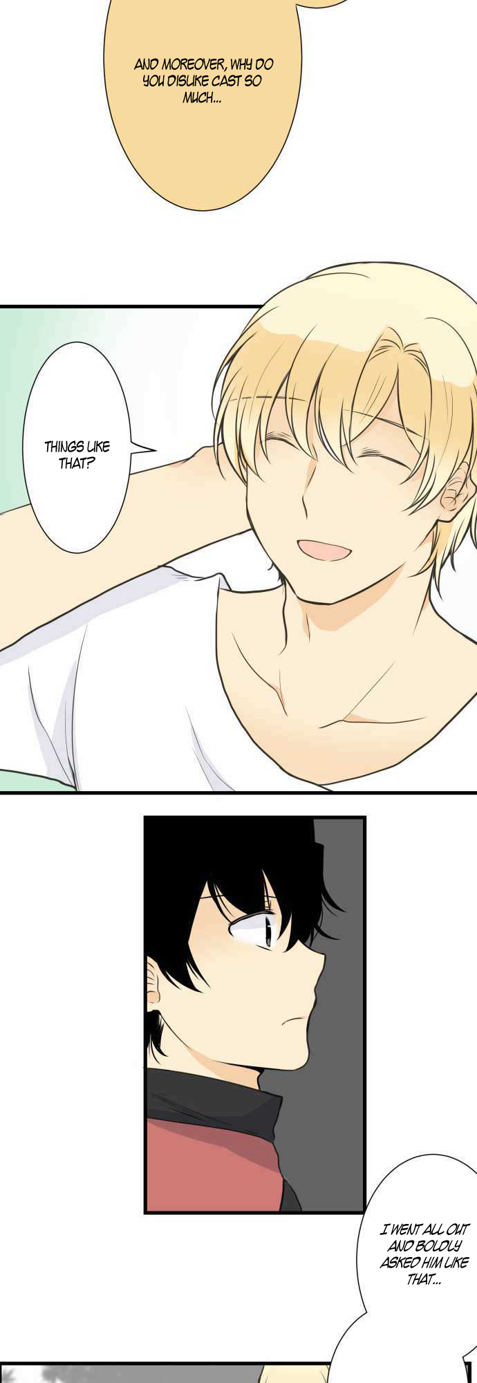Our Amnesia Contact (1) 第18页