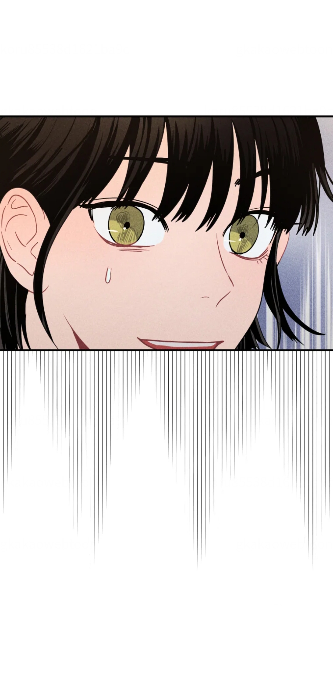 Gwijjal Romance Ch. 2 第30页