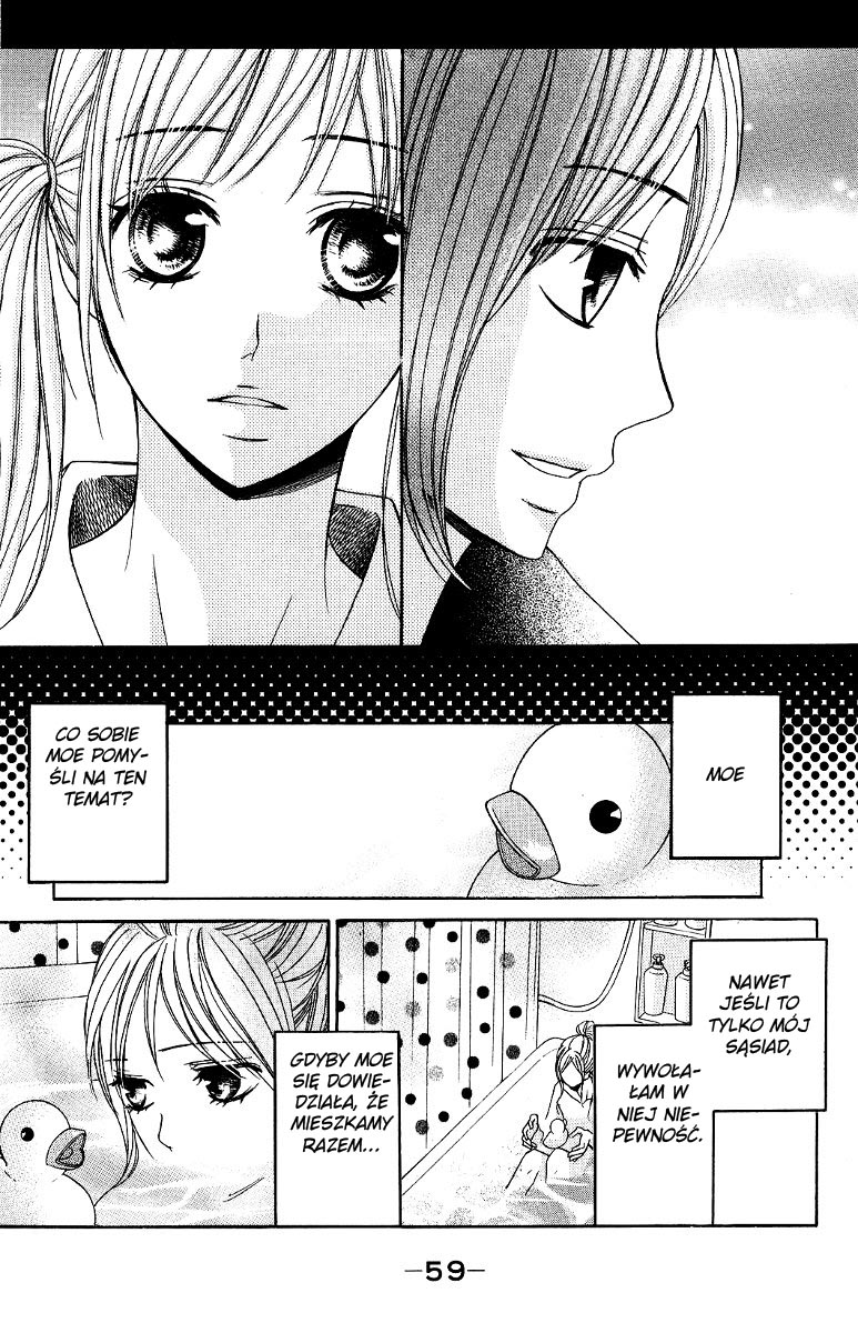 L-DK Vol. 1 Ch. 2 第13页