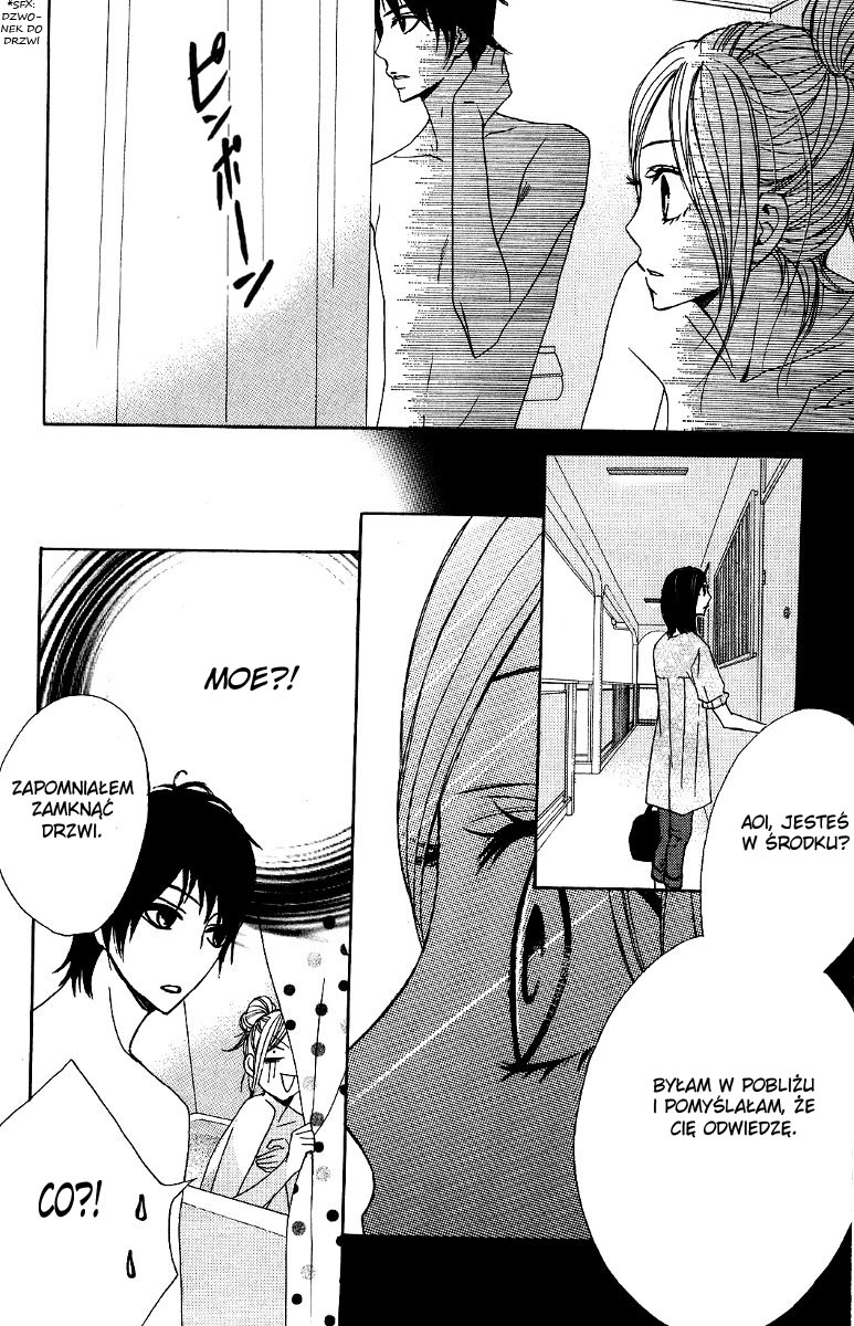 L-DK Vol. 1 Ch. 2 第16页